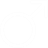 أمراض الذكورة