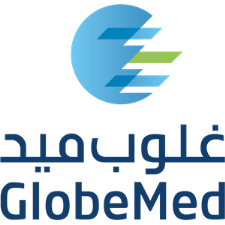 GlobeMed