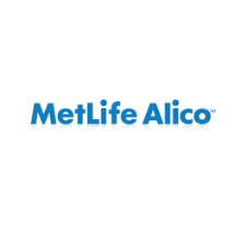MetLife Insurance