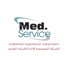 Med Service