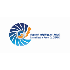 شركة السمرا لتوليد الكهرباء
