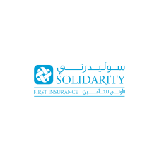 الأولى للتأمين