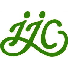 الشركة الهندية الأردنية للكيماويات